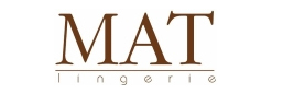 Mat