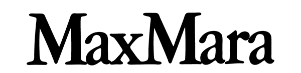 MaxMara