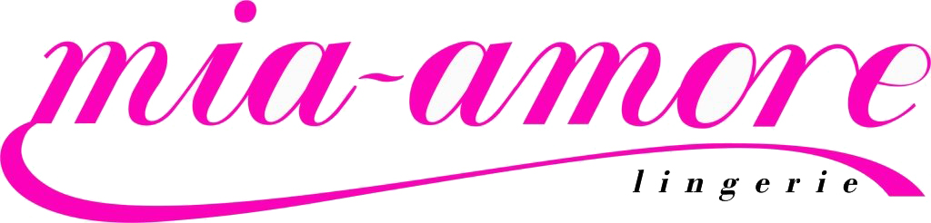 Mia-Amore