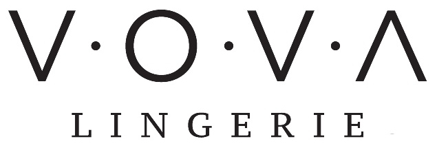 V.O.V.A