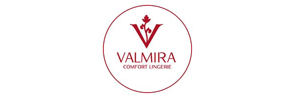 Valmira
