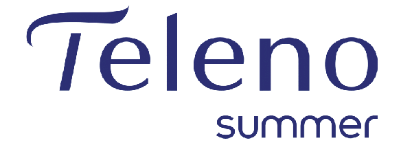 Teleno