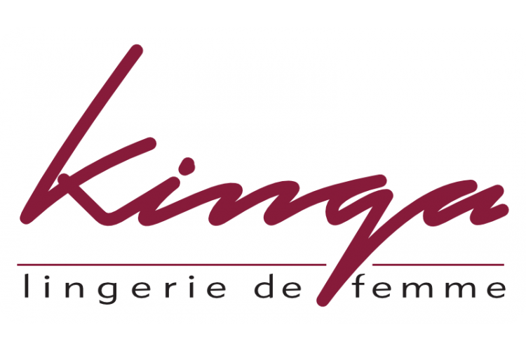 Kinga