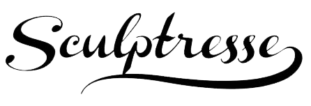 Sculptresse by Panache