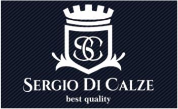 Sergio Di Calze
