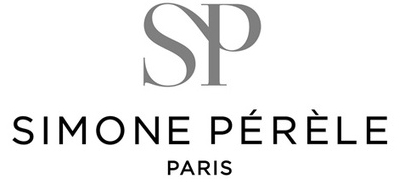 Simone Perele