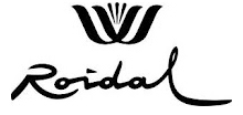Roidal