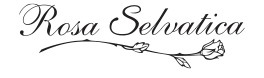 Rosa Selvatica