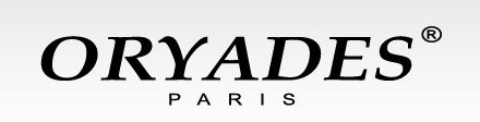 Oryades