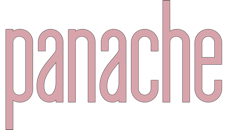 Panache