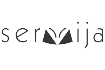 Sermija