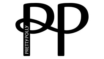 Pretty Polly