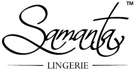 Samanta