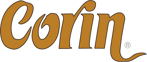 Corin