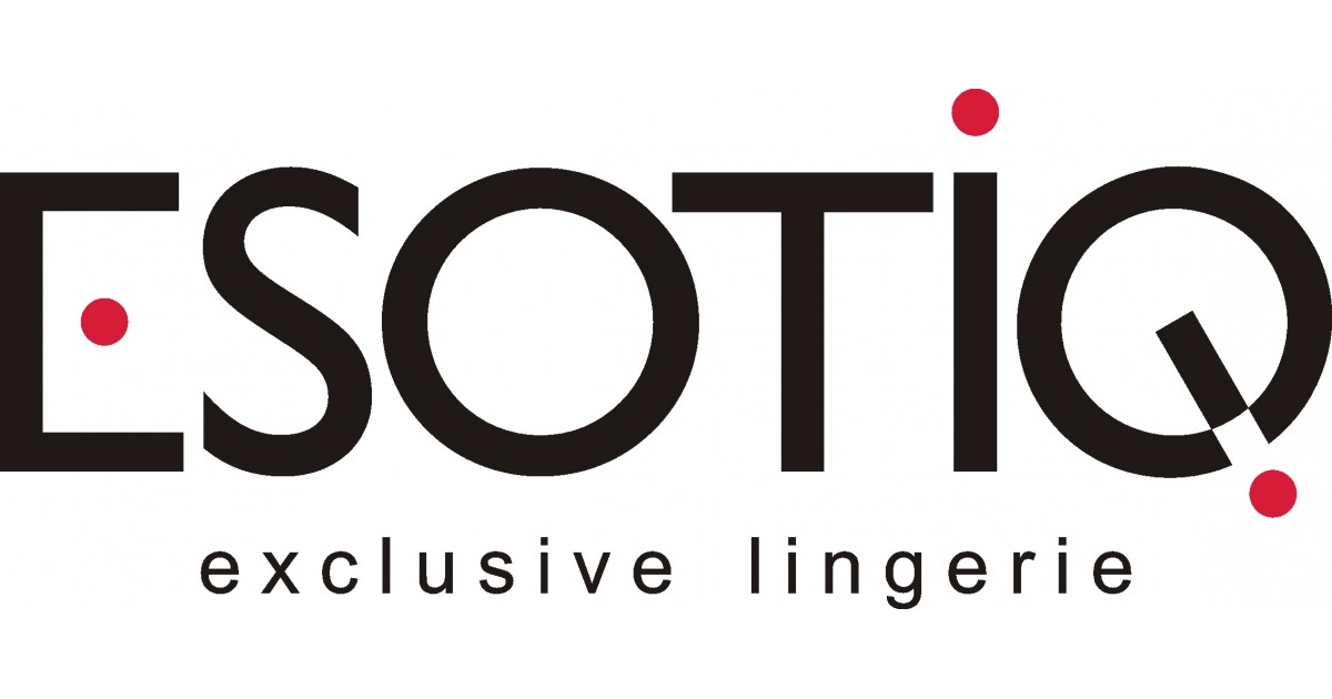 Esotiq
