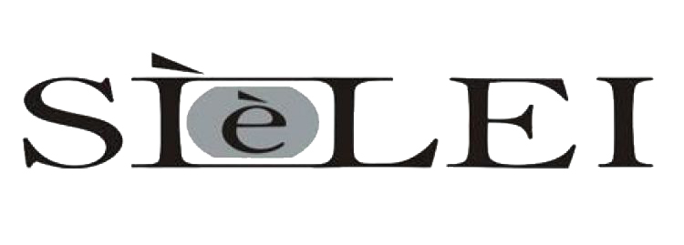Si E Lei