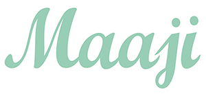 Maaji