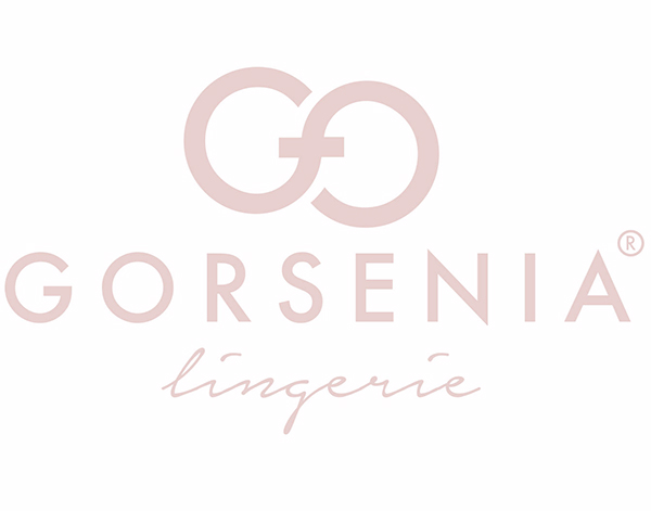 Gorsenia
