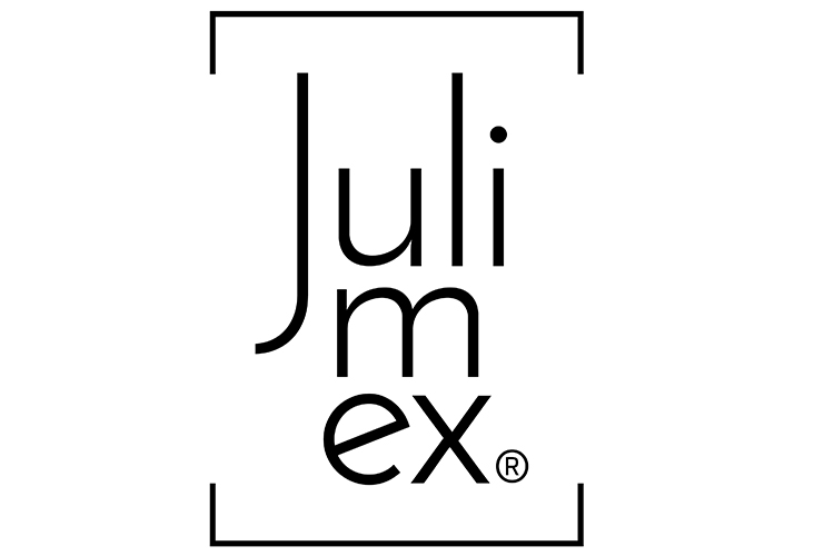 Julimex