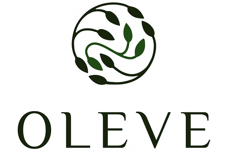 Oleve