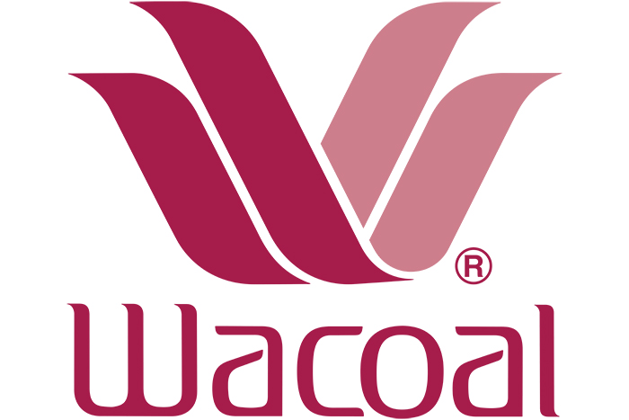 Wacoal