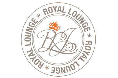 Royal Lounge