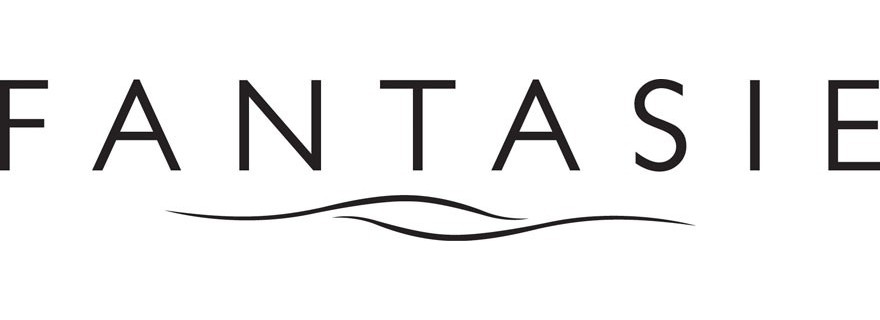 Fantasie