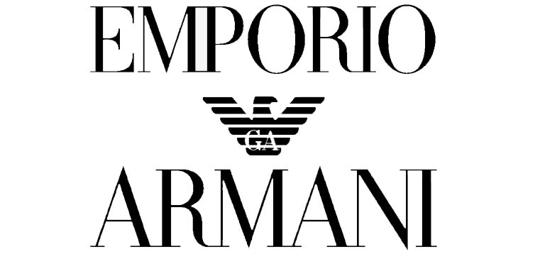 Emporio Armani