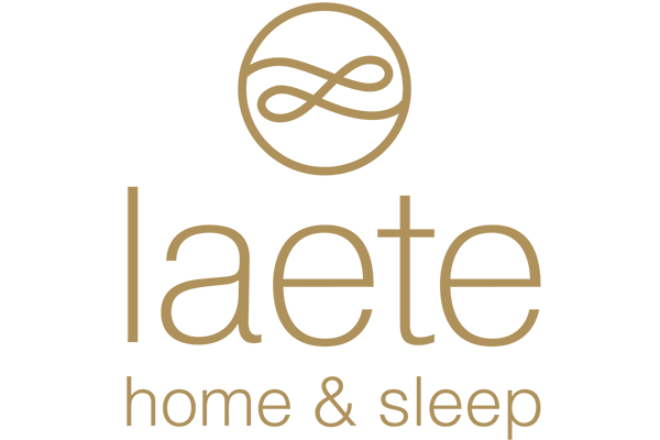 Laete