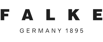 Falke