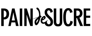 Pain de Sucre