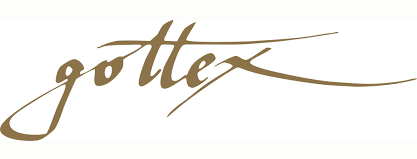 Gottex