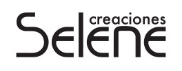 Selene