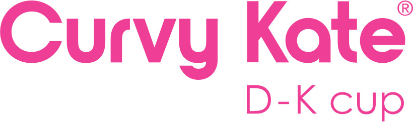 Curvy Kate