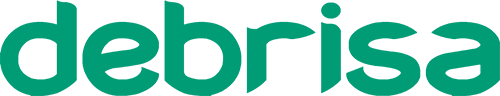 Debrisa