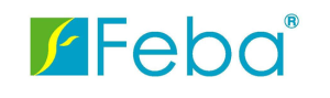 Feba