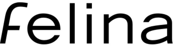 Felina
