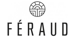 Feraud