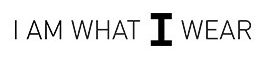 I Am What I Wear