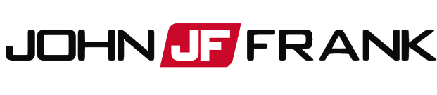 John Frank